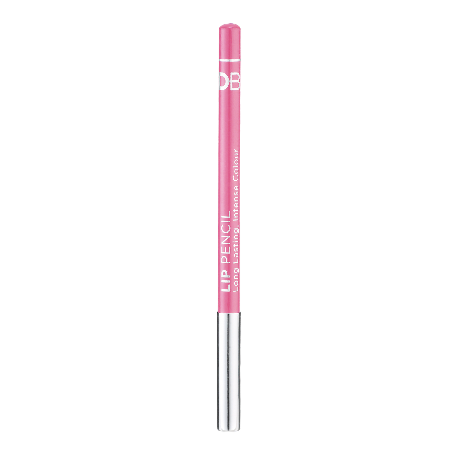 DB Lip Pencil Fuchsia Rose 412