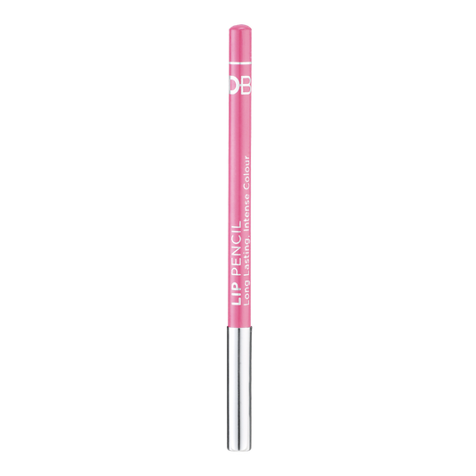 DB Lip Pencil Fuchsia Rose 412