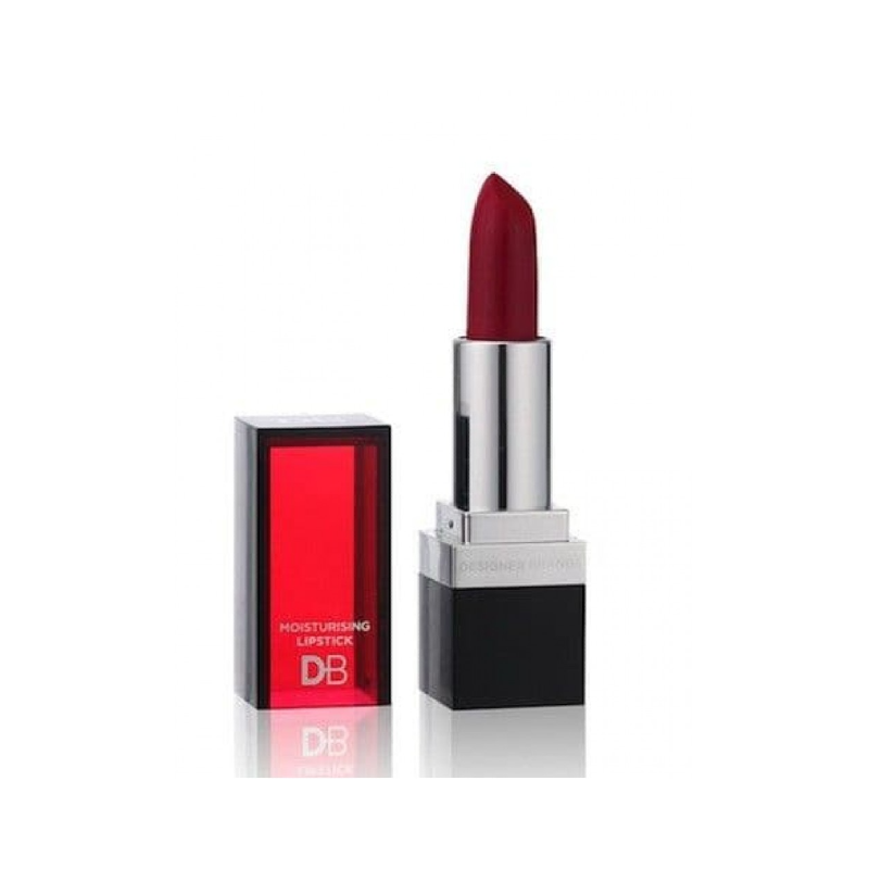 DB Lipstick Cherry Love 663