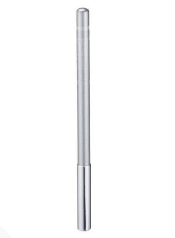 DB Pencil Silver Kohl 800