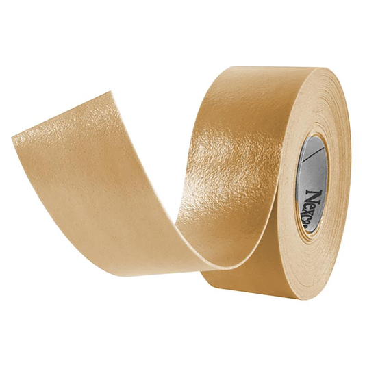 Nexcare Absolute Waterproof Tape 25.4mm x 4.57m
