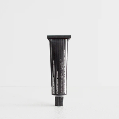 Aotea Kawakawa Balm 30g