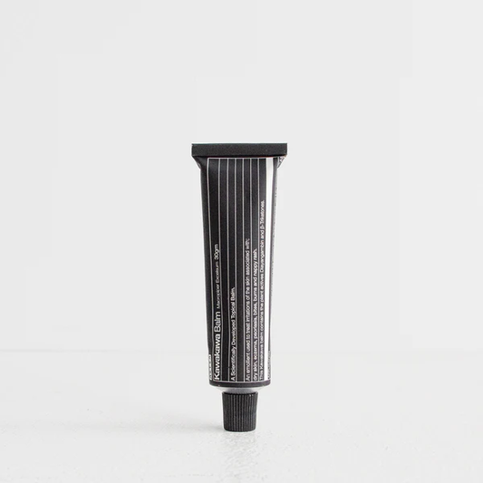 Aotea Kawakawa Balm 30g