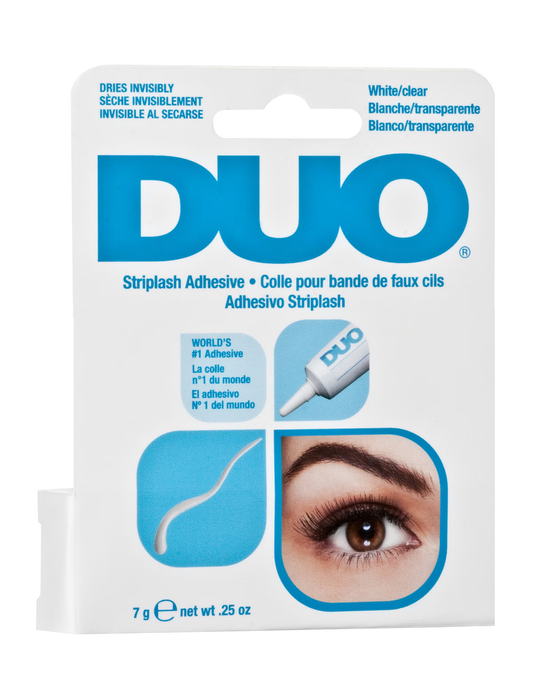 Ardell Duo Striplash Adhesive 7g