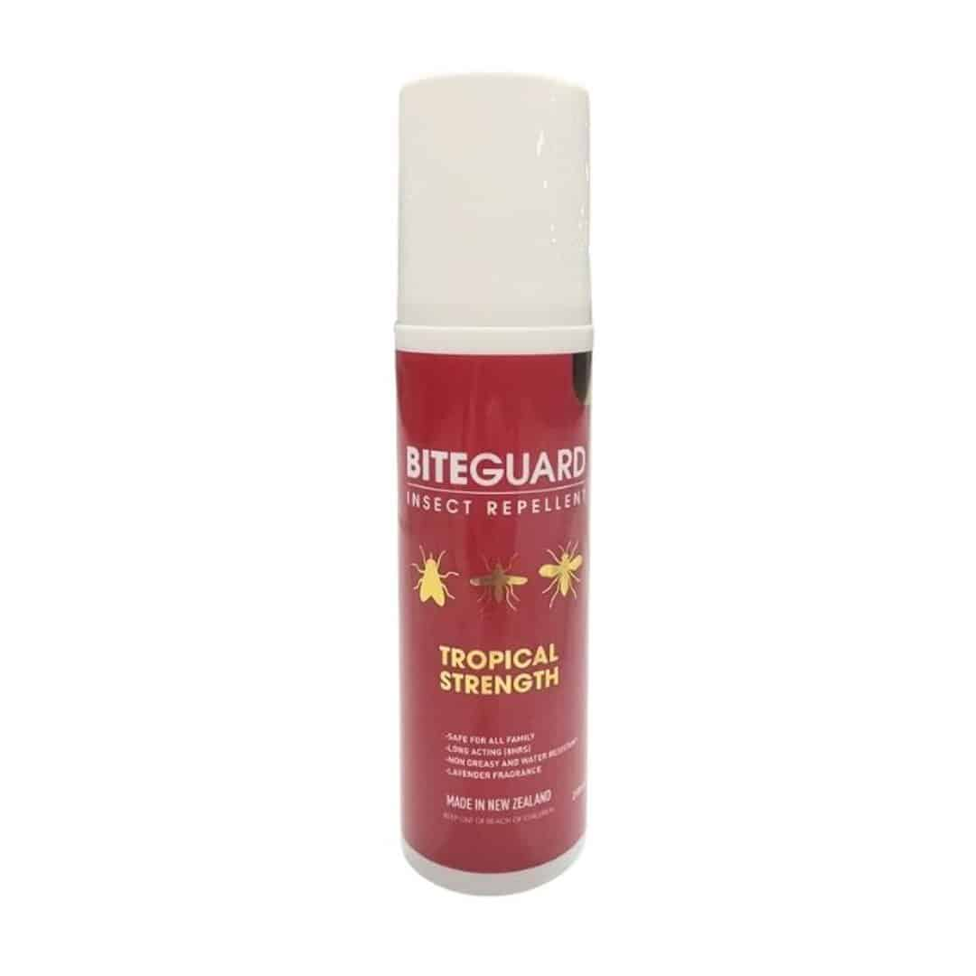 Pharmexa Biteguard Spray 200ml