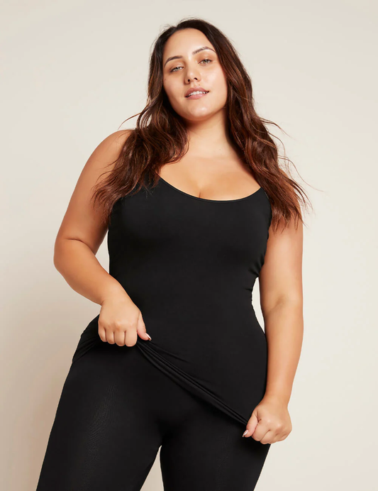 Boody Women's Bamboo Cami Top
