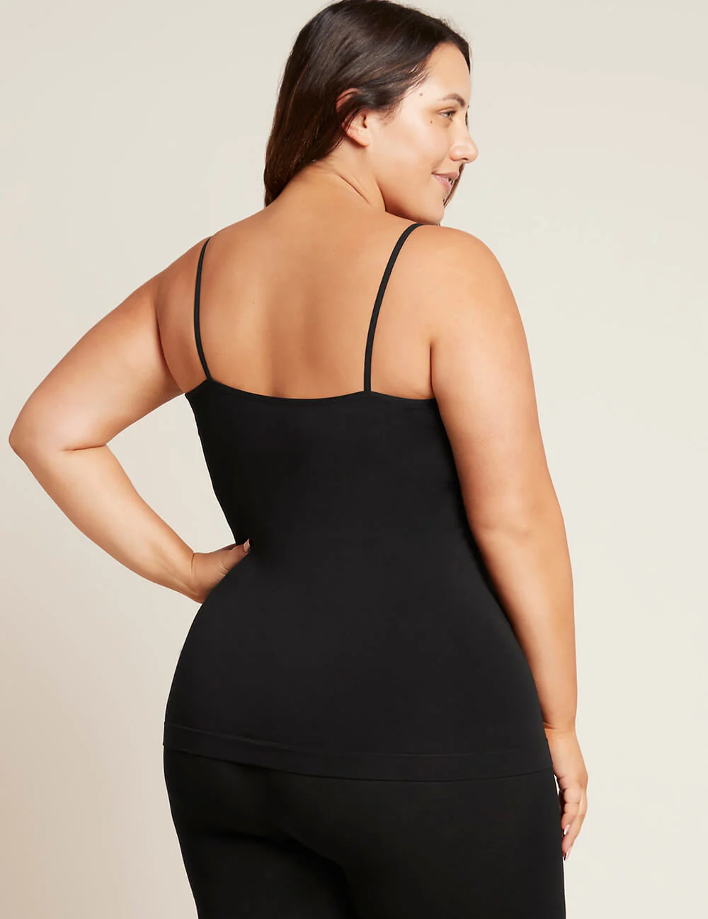 Boody Women's Bamboo Cami Top