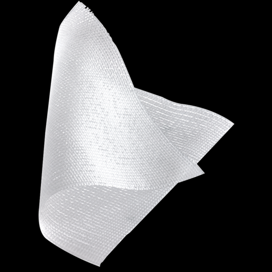 Cuticerin Gauze 7.5cm x 7.5cm