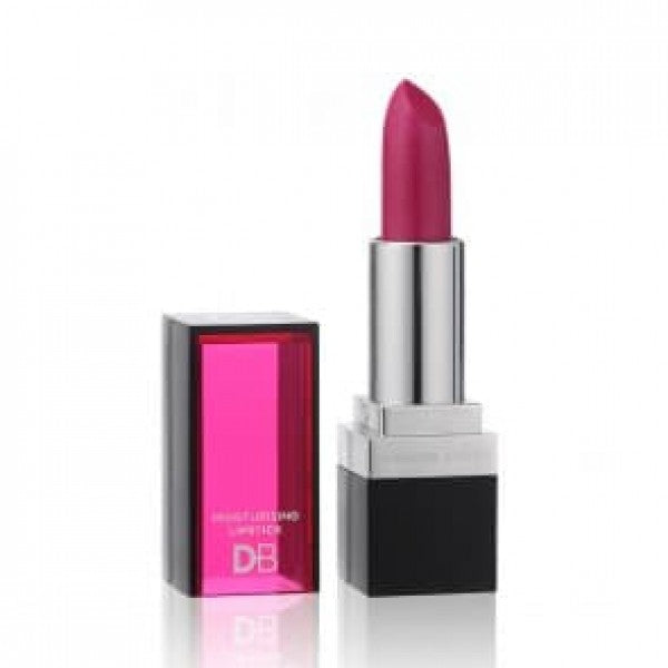 DB Lipstick Vivid Mauve 661