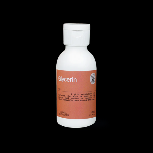Home Essentials Glycerin 100%