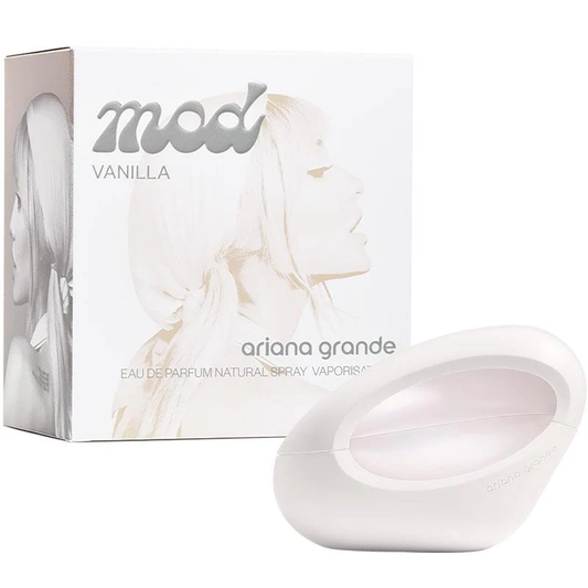 Ariana Grande Mod Vanilla EDP 30ml