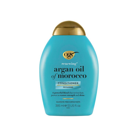 OGX Argan Oil Conditioner 385ml