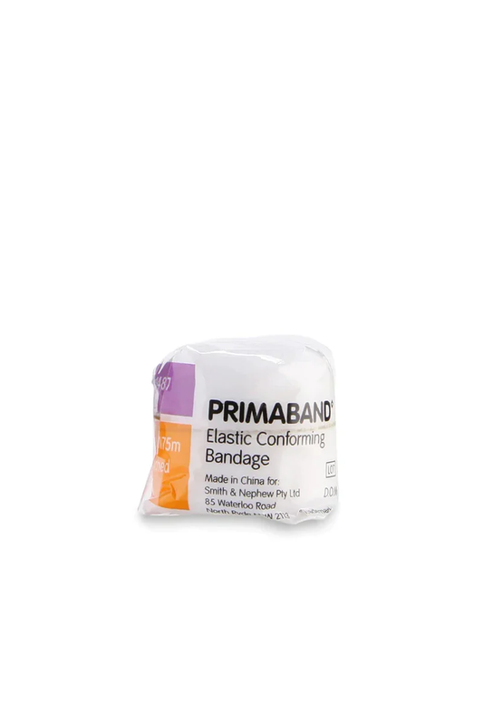 Primaband Elastic Conforming Bandage