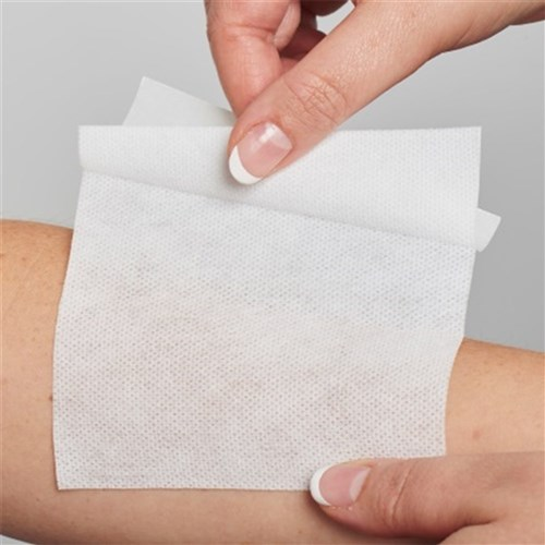 Primafix+ Conformable Retention Tape