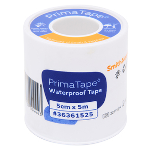 PrimaTape Waterproof Tape