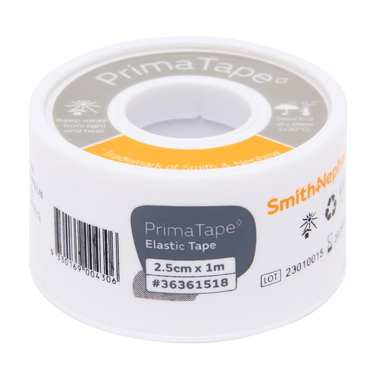 PrimaTape Elastic Tape