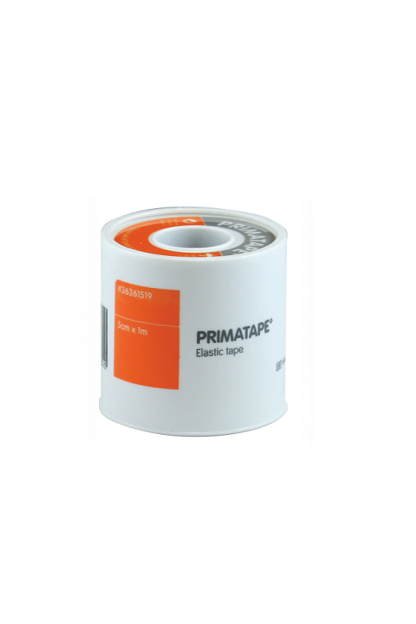 PrimaTape Elastic Tape