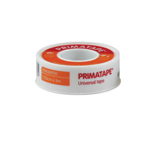 PrimaTape Universal Tape