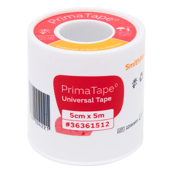 PrimaTape Universal Tape