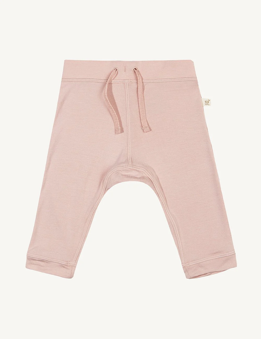 Boody Baby Pull On Pants