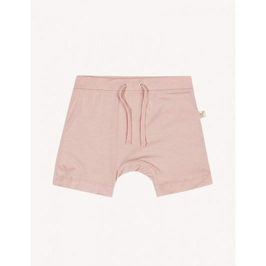 Boody Baby Pull On Shorts