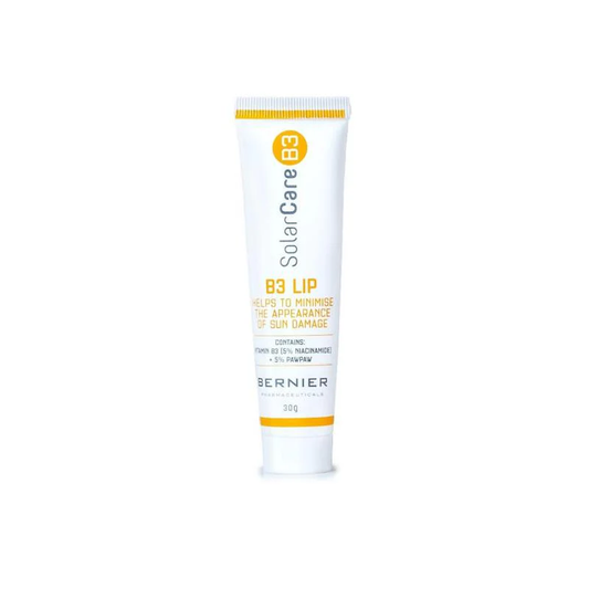 SolarCare B3 Lip 30g