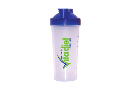 Vita Diet Shaker 500ml