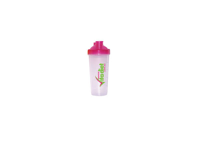 Vita Diet Shaker 500ml
