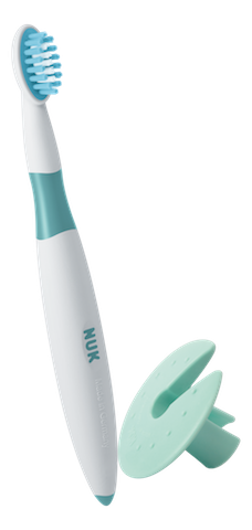 NUK Starter Toothbrush