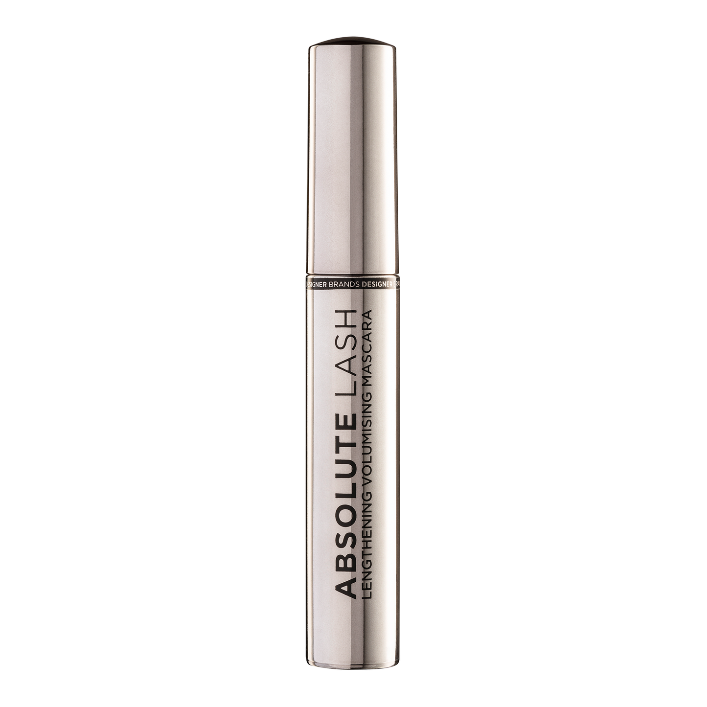 Designer Brands Absolute Lash Lengthening Volumising Mascara