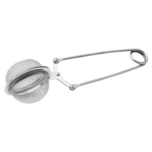 ARTEMIS Tea Infuser