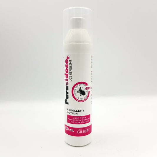 Nit-Enz Head Lice Repel. Spr. 250ml