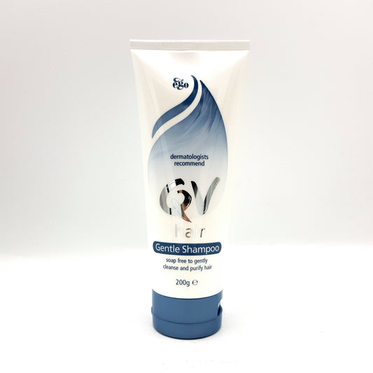 EGO QV Hair Gentle Shampoo 200g