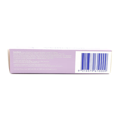 VALIDOSIL Feminine Cream 15g