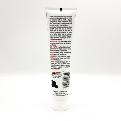 Udderly Smooth Han Cream 114g