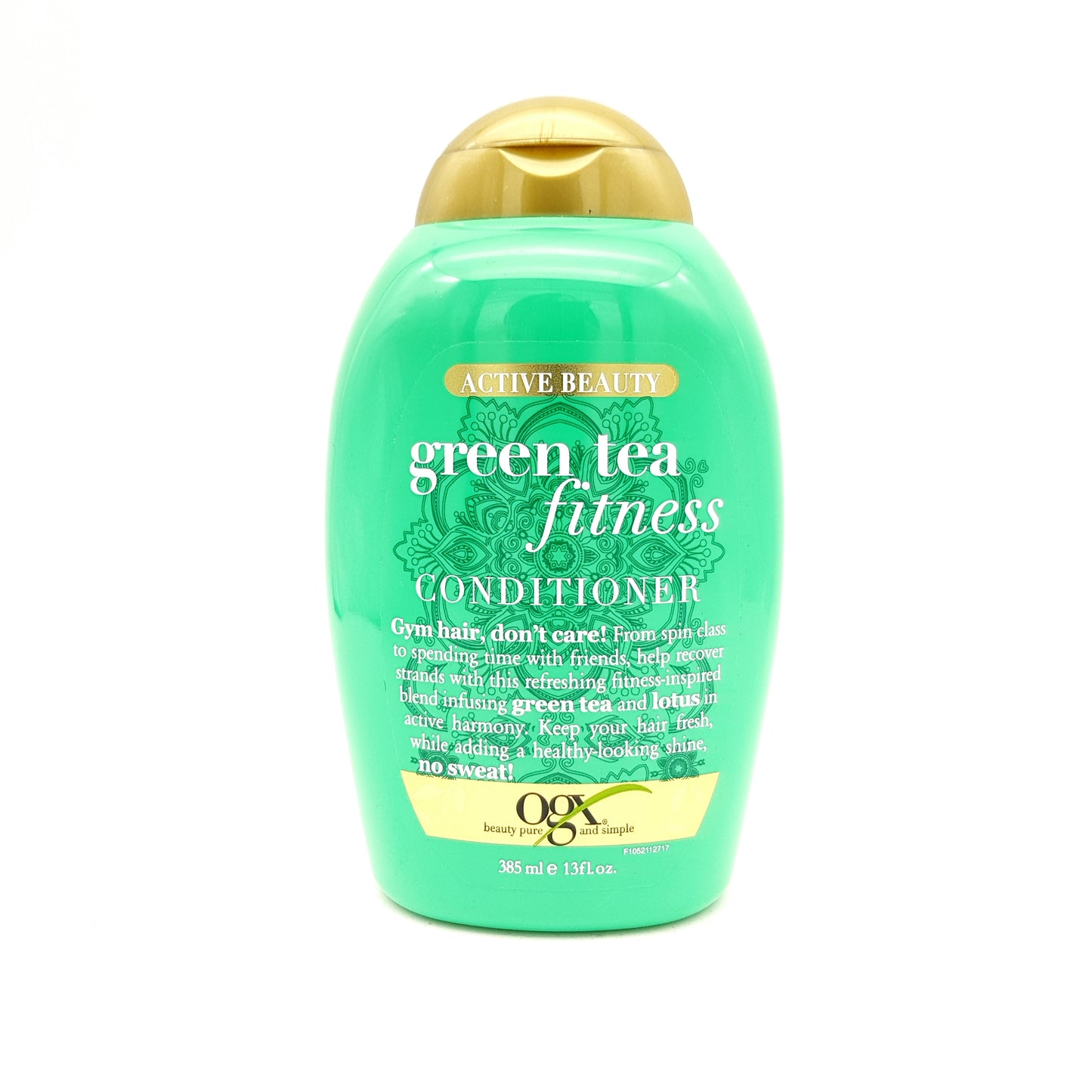OGX Green Tea Conditioner 385ml