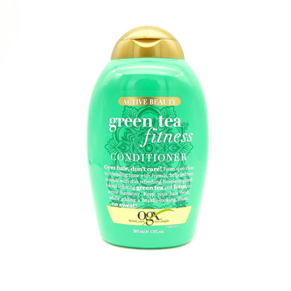OGX Green Tea Conditioner 385ml