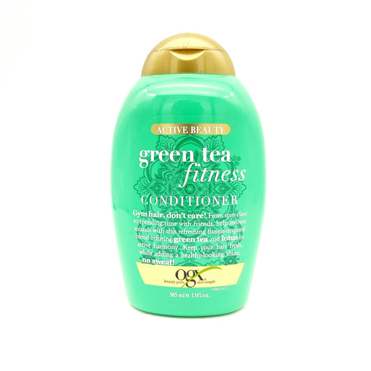 OGX Green Tea Conditioner 385ml