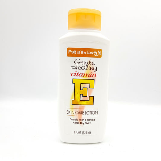 FOTE Vitamin E Lotion 325ml