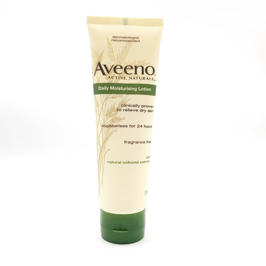 AVEENO Daily Moisturising Lotion 71ml