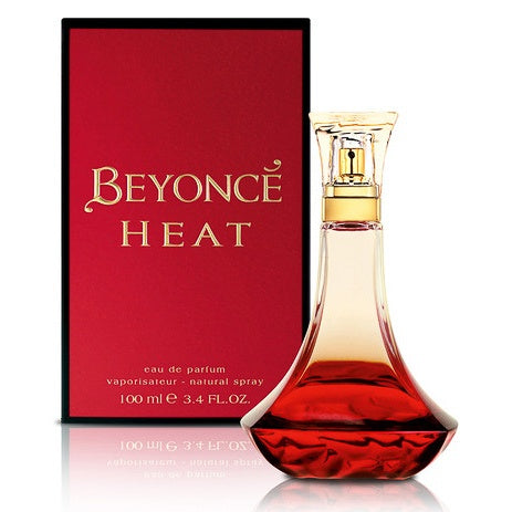 BEYONCE Heat EDP 100ml