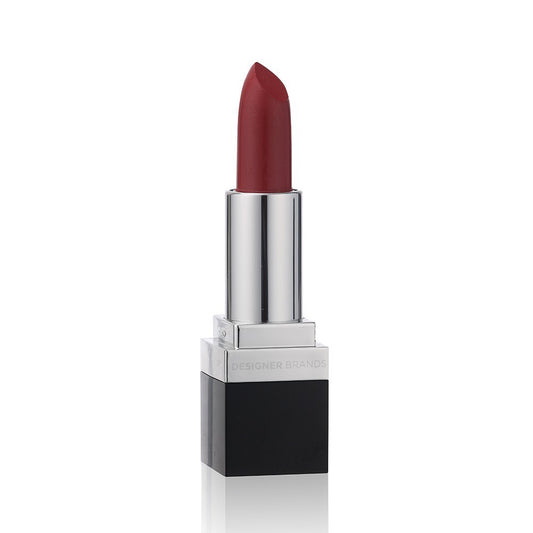 Designer Brands Moisturising Lipstick Mulberry Bush