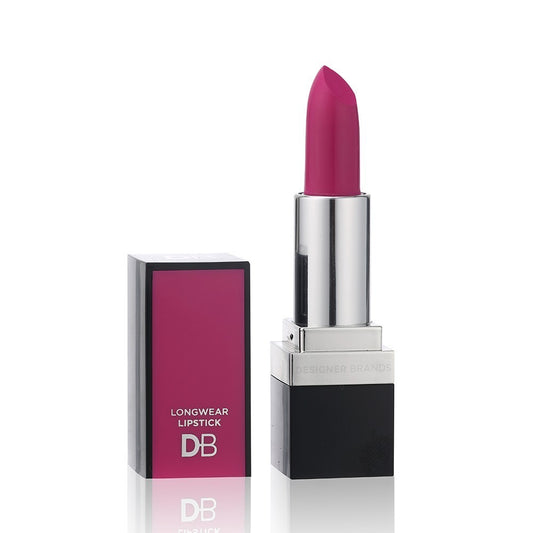 DB Lipstick Longwear Shocking Pink