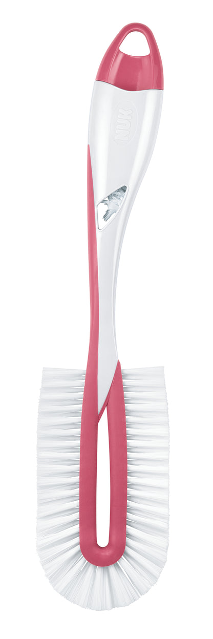 NUK Twist Bottle Brush