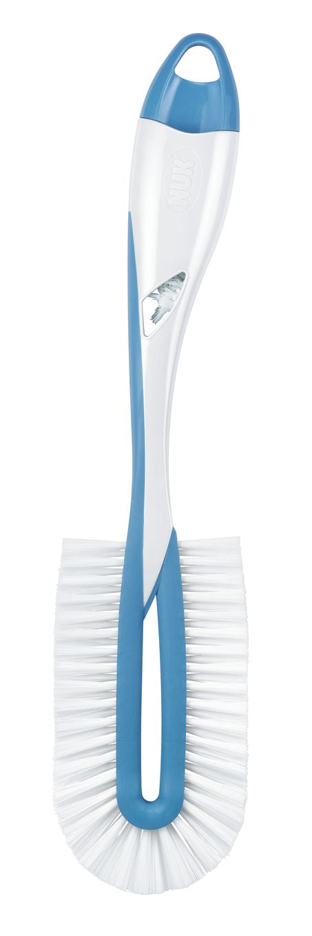 NUK Twist Bottle Brush
