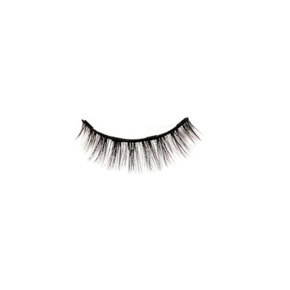 GlamPro Charlotte Magnetic Lashes