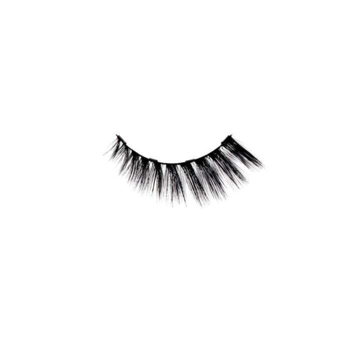 GlamPro 67. Alexis Magnetic Lashes