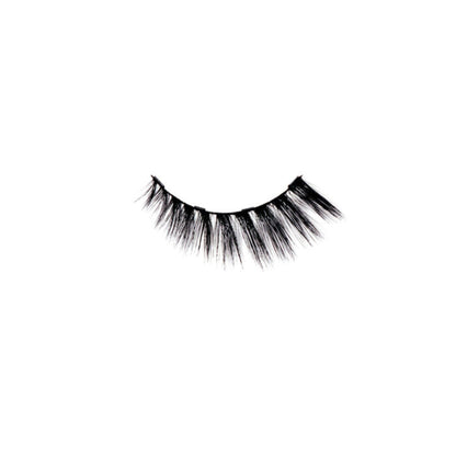 GlamPro 67. Alexis Magnetic Lashes
