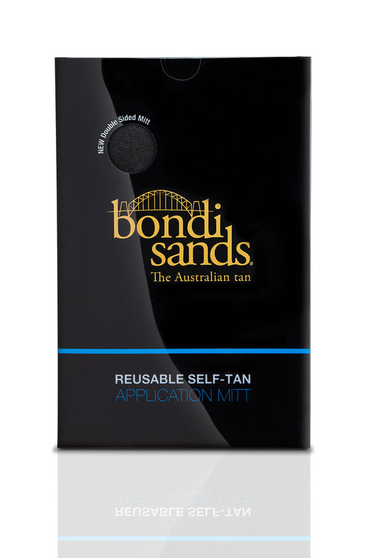 Bondi Sands Tanning Mitt
