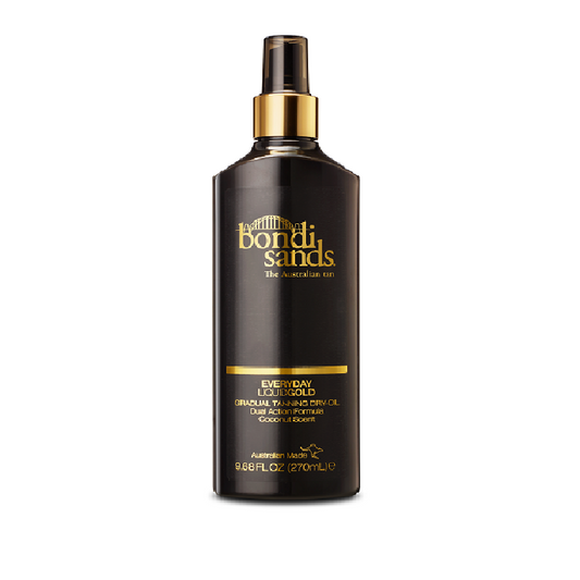 Bondi Sands Everyday Liquid Gold 270ml